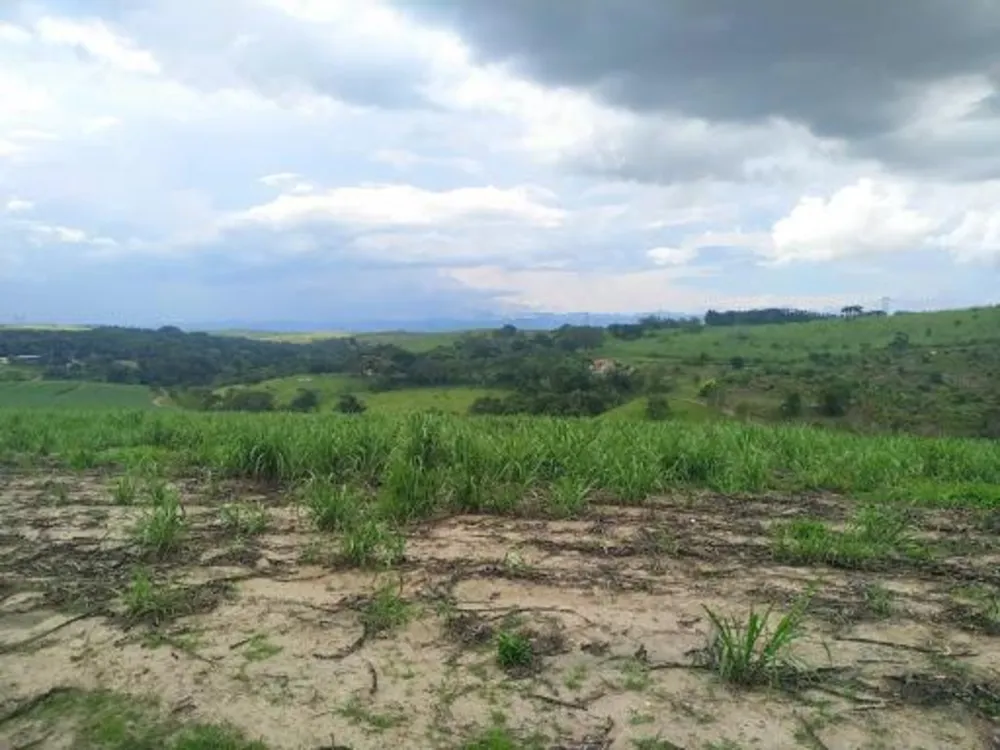 Fazenda, 72 hectares - Foto 1