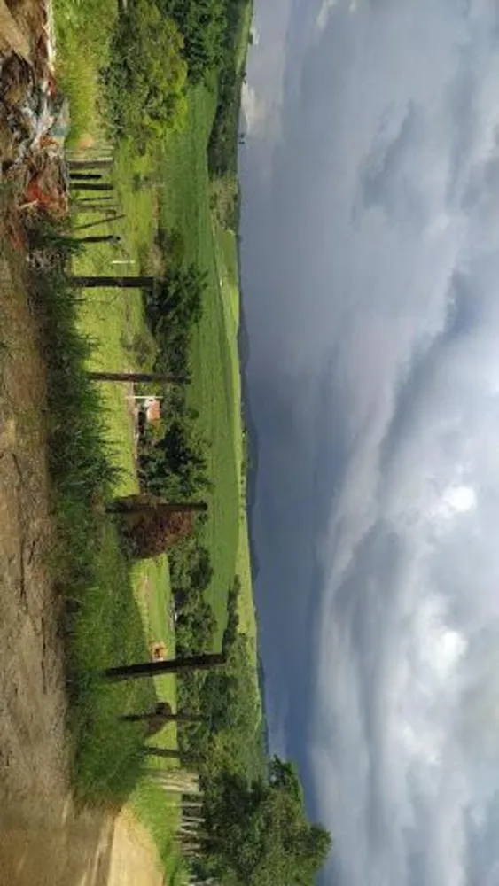 Fazenda, 72 hectares - Foto 6