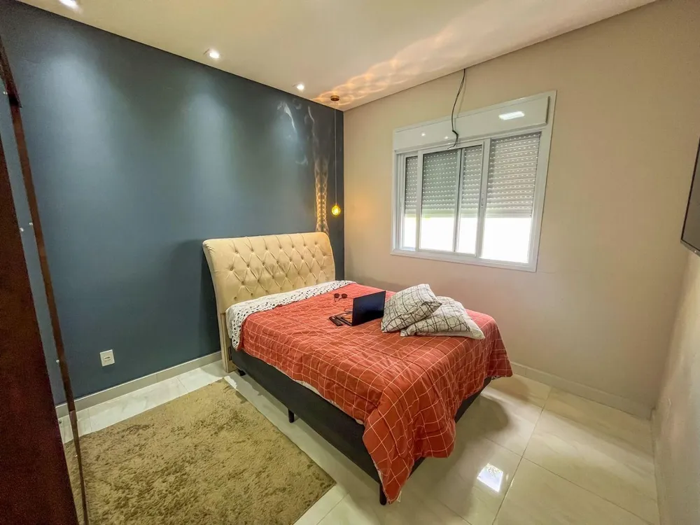 Casa, 3 quartos - Foto 16