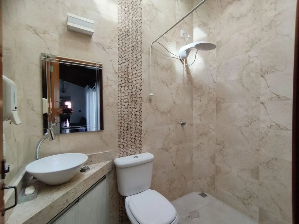 Casa, 3 quartos - Foto 6