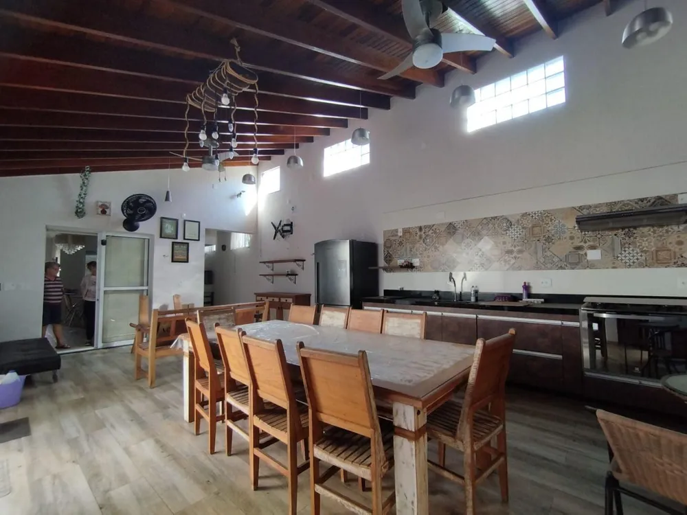 Casa, 3 quartos - Foto 7