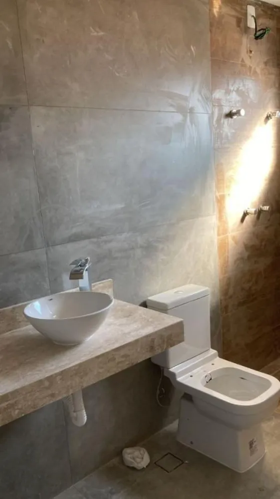Casa, 3 quartos - Foto 10