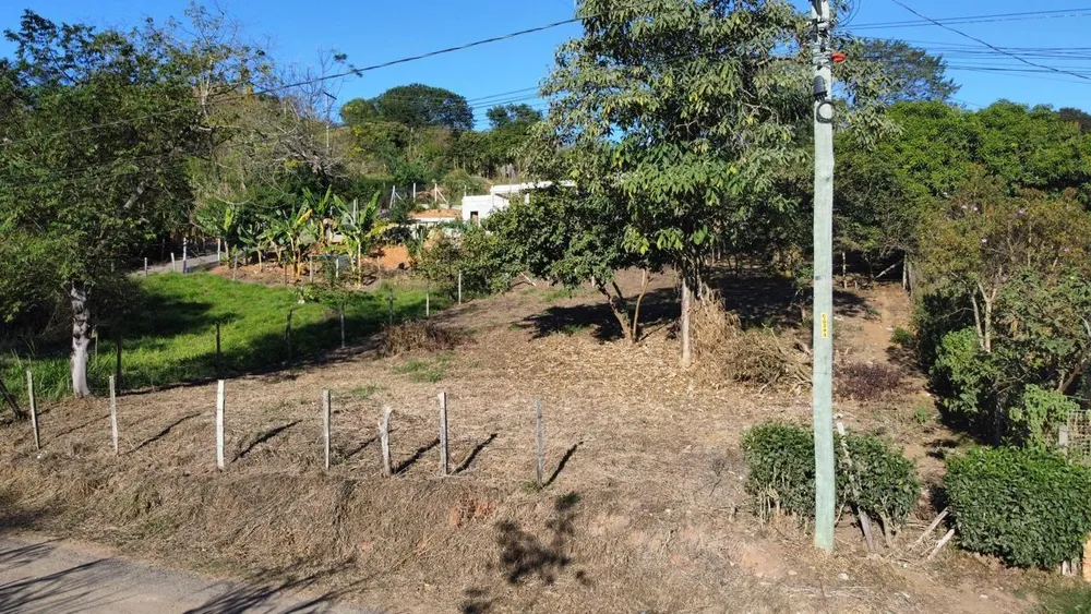 Terreno, 250 m² - Foto 2