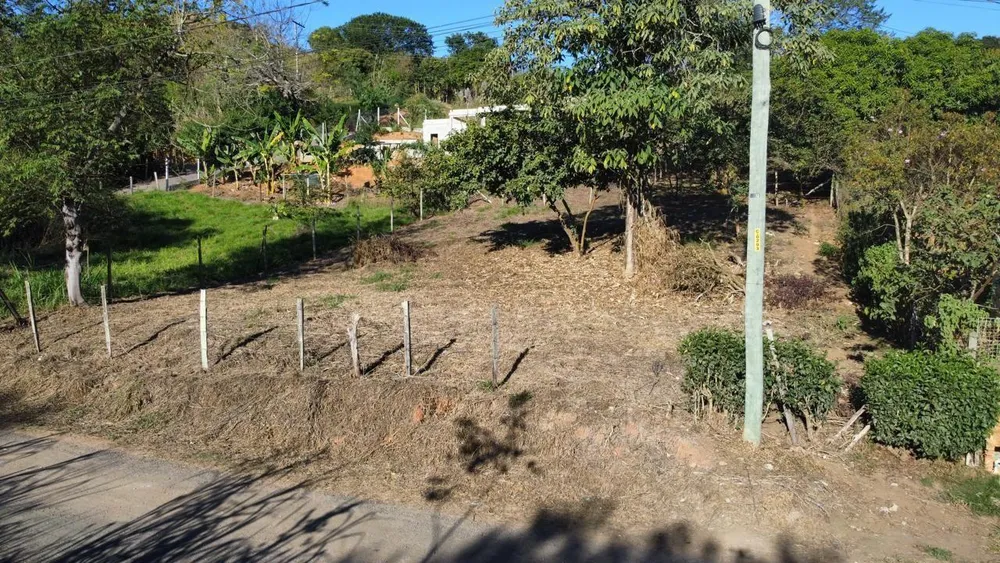 Terreno, 250 m² - Foto 4