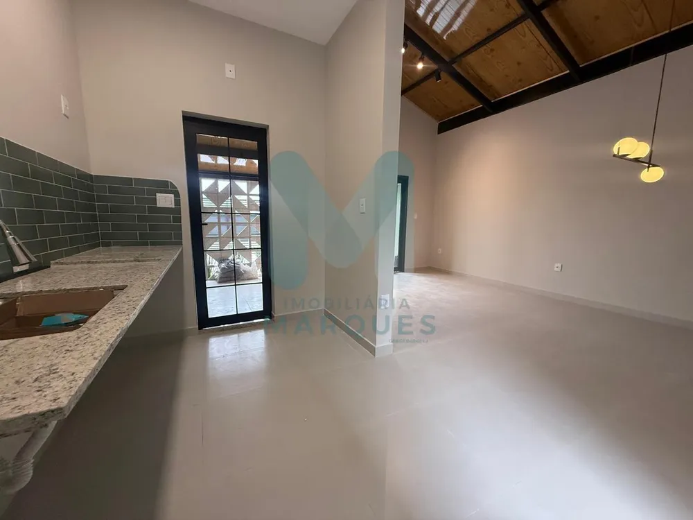 Casa, 3 quartos, 100 m² - Foto 8