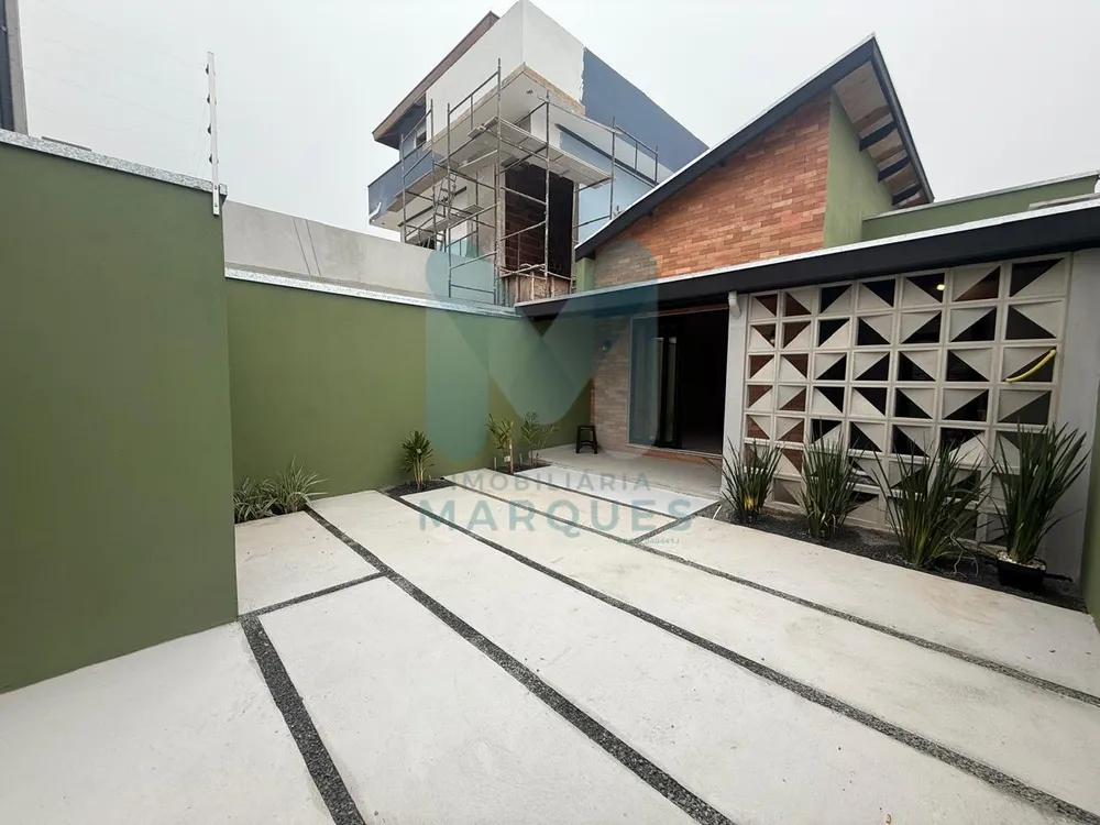 Casa, 3 quartos, 100 m² - Foto 5