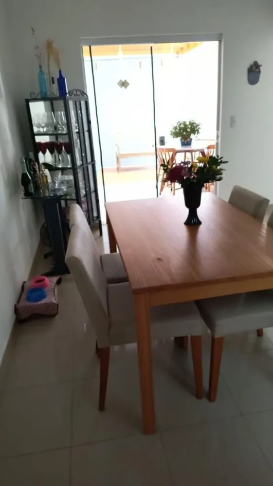 Sobrado, 2 quartos - Foto 6