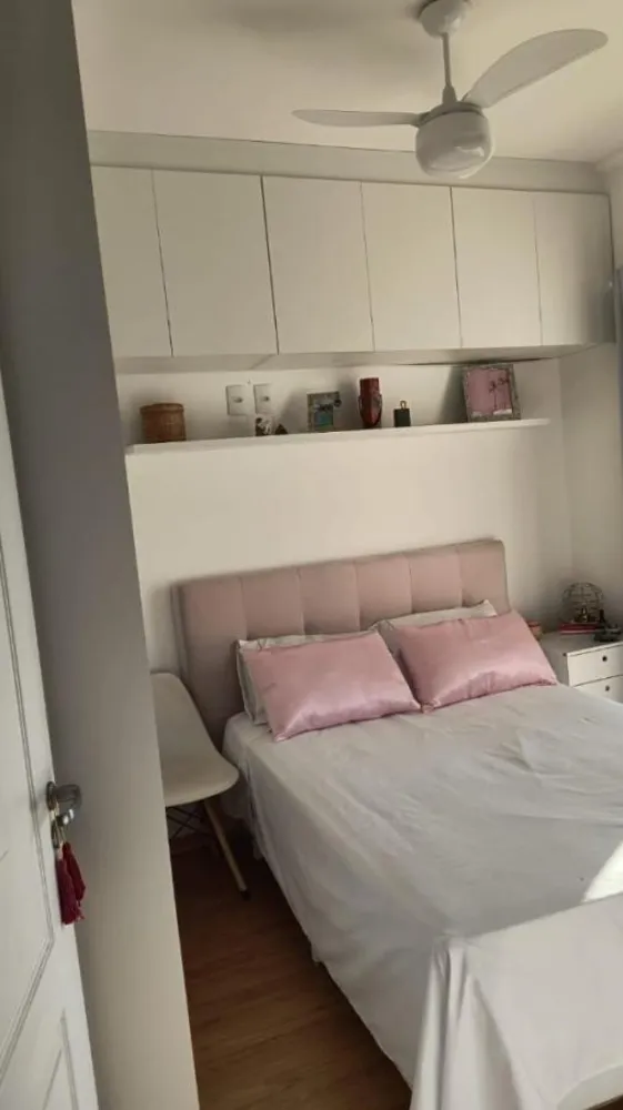 Sobrado, 2 quartos - Foto 10