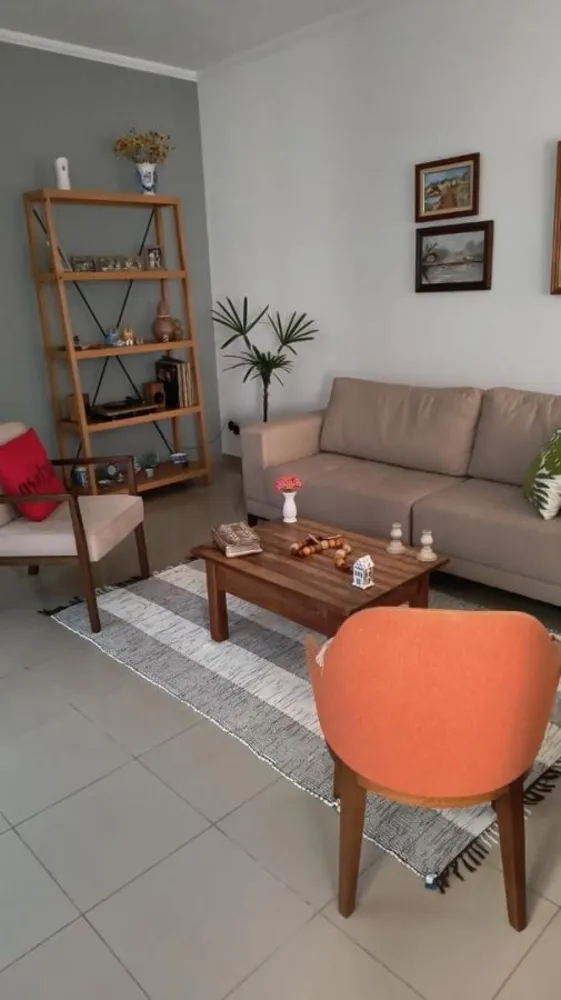 Sobrado, 2 quartos - Foto 3