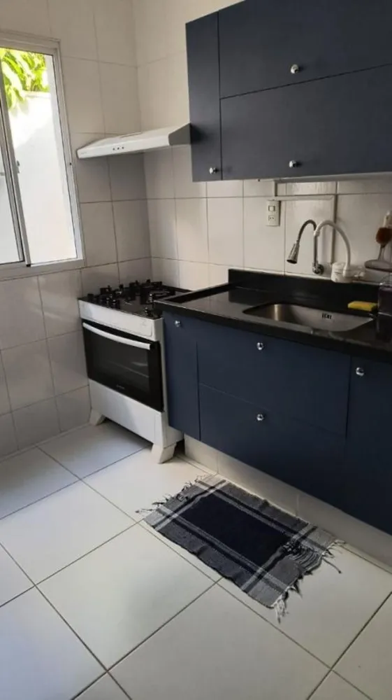 Sobrado, 2 quartos - Foto 7