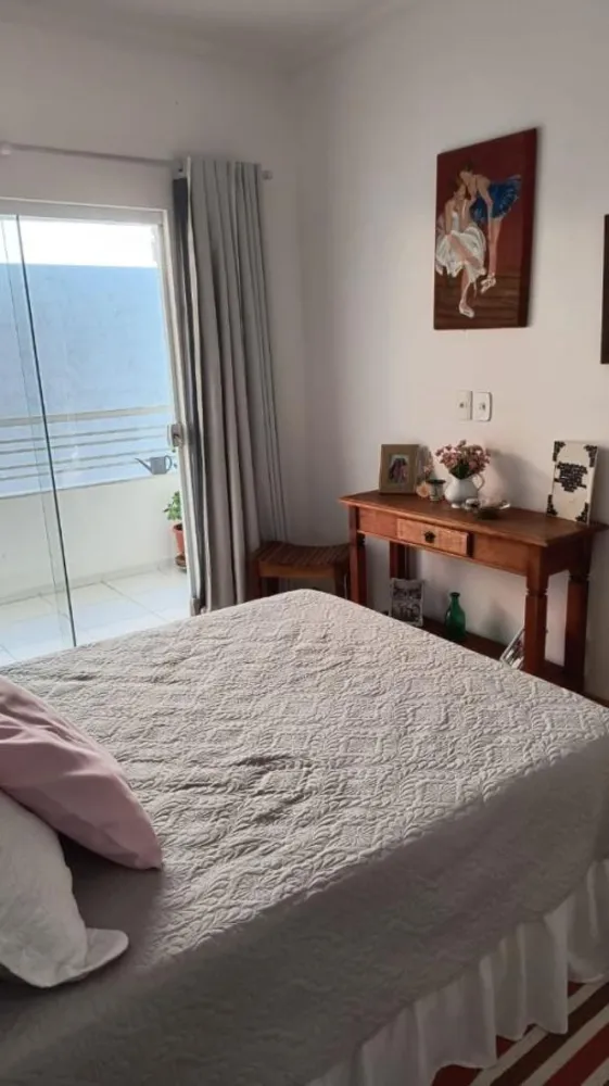 Sobrado, 2 quartos - Foto 12
