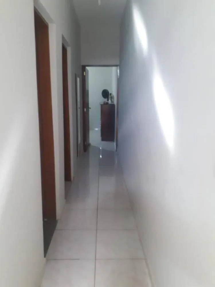 Casa, 2 quartos - Foto 3