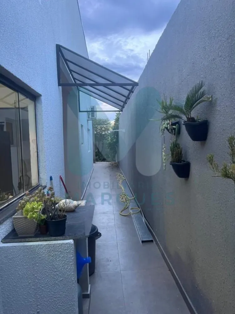 Casa, 3 quartos, 164 m² - Foto 5