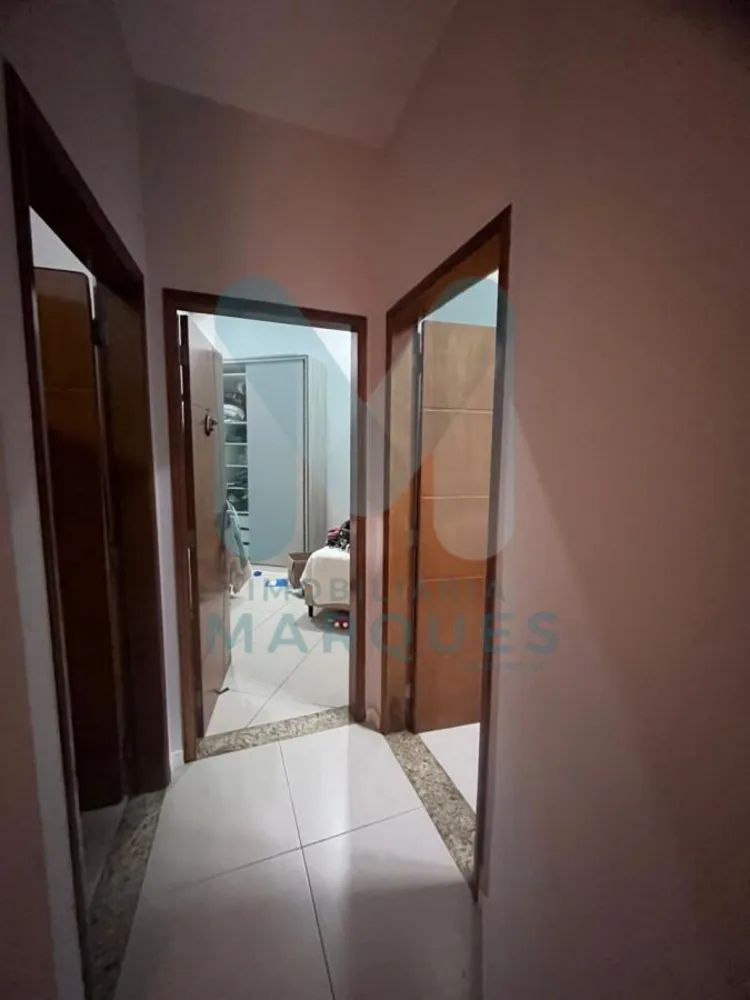 Casa, 3 quartos, 164 m² - Foto 7