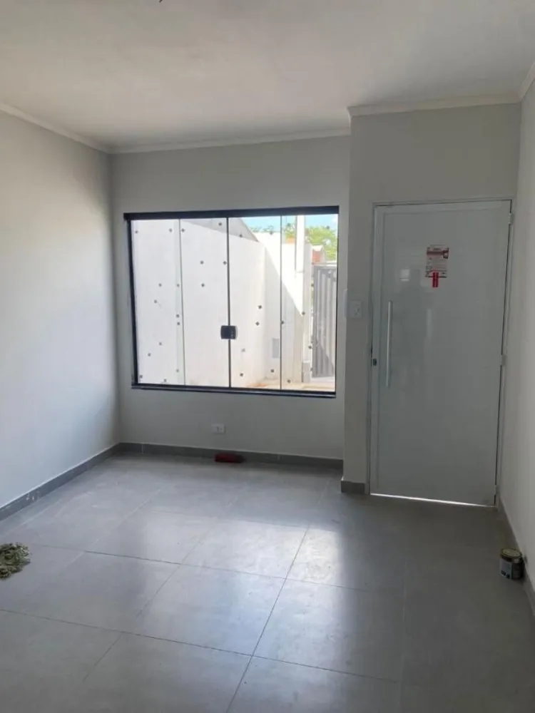 Sobrado, 3 quartos - Foto 5
