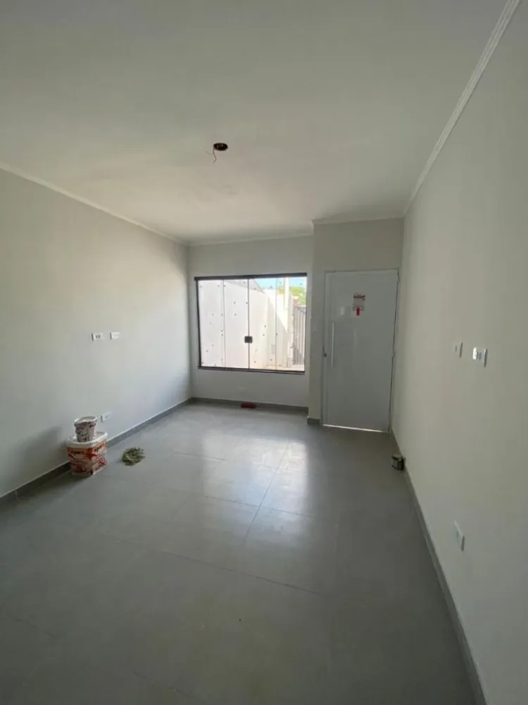 Sobrado, 3 quartos - Foto 8
