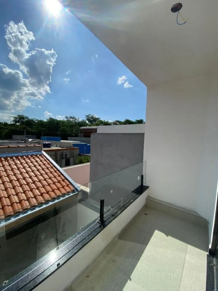 Sobrado, 3 quartos - Foto 7