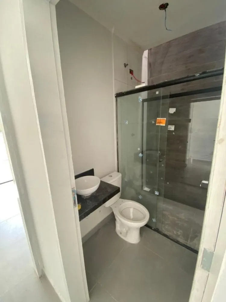 Sobrado, 3 quartos - Foto 11