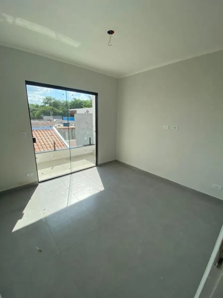 Sobrado, 3 quartos - Foto 3