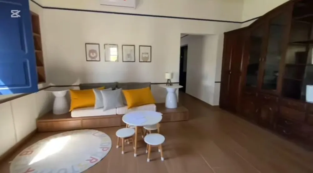 Terreno, 321 m² - Foto 6