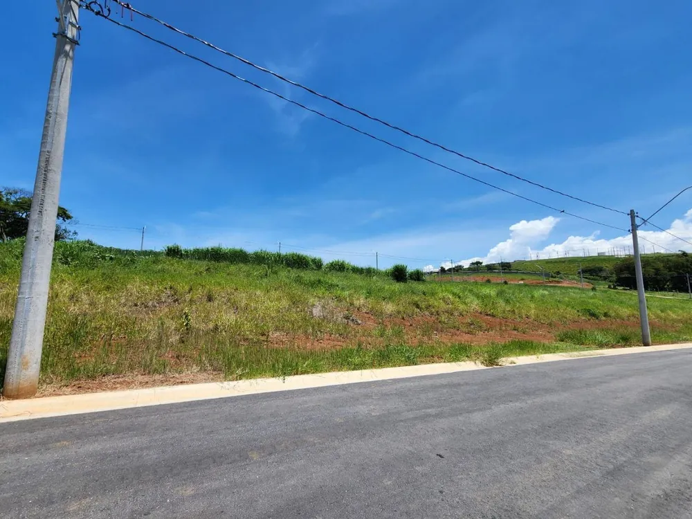 Terreno, 321 m² - Foto 8