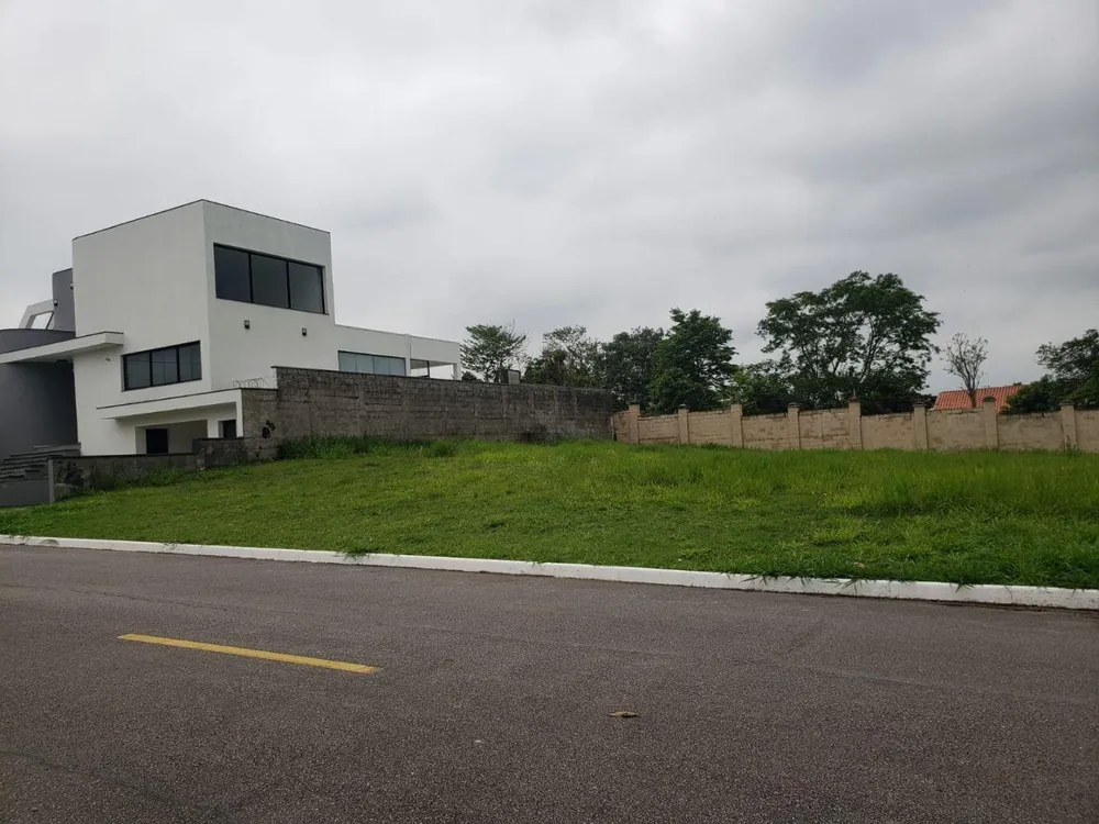 Terreno, 560 m² - Foto 2