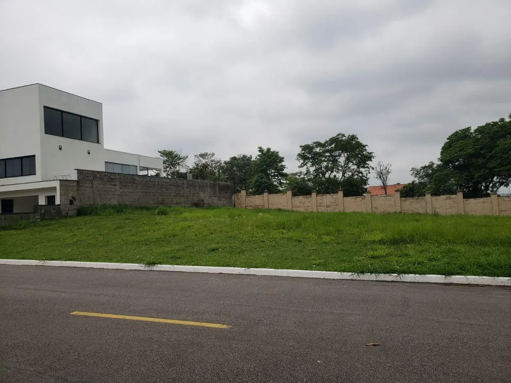 Terreno, 560 m² - Foto 1