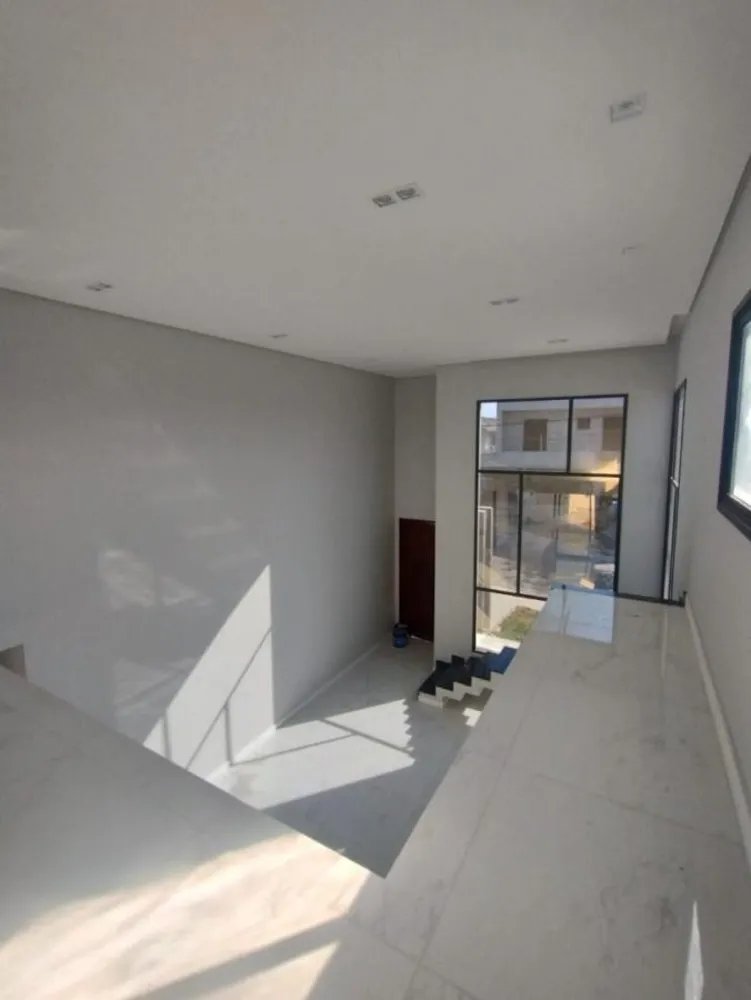 Sobrado, 3 quartos - Foto 6