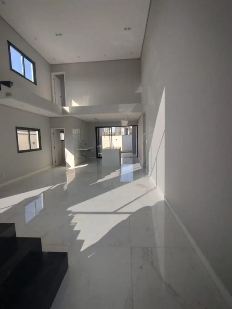 Sobrado, 3 quartos - Foto 3