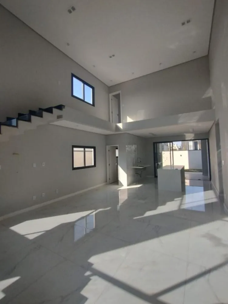 Sobrado, 3 quartos - Foto 4