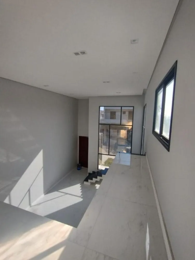 Sobrado, 3 quartos - Foto 5