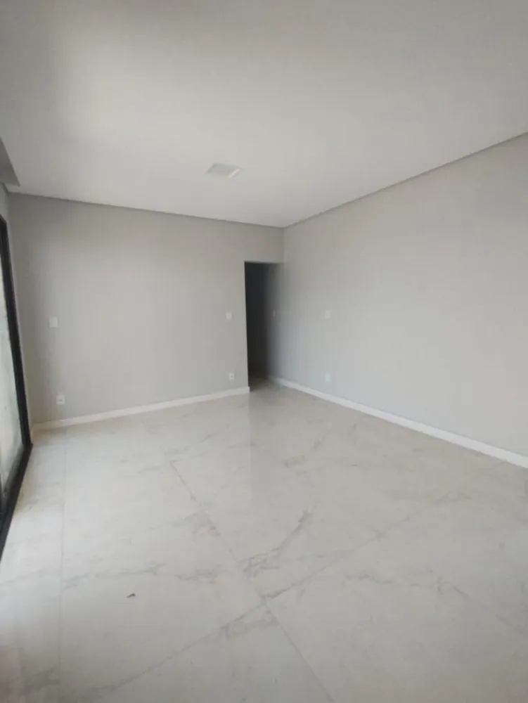 Sobrado, 3 quartos - Foto 7