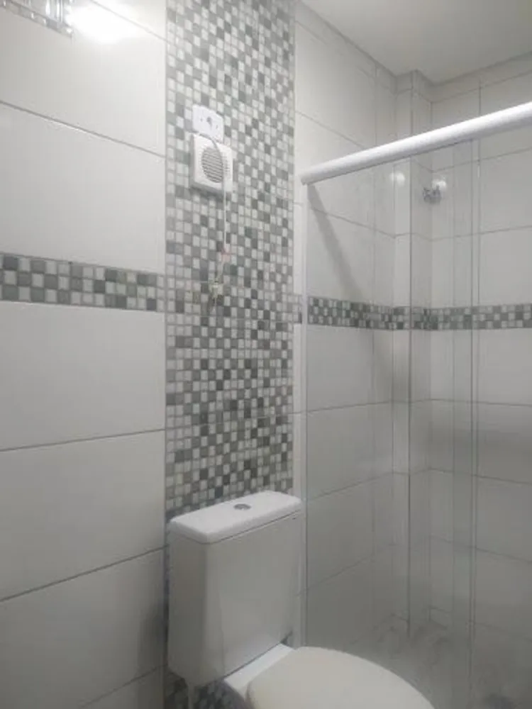 Apartamento, 2 quartos - Foto 6