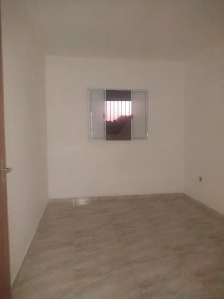 Apartamento, 2 quartos - Foto 5
