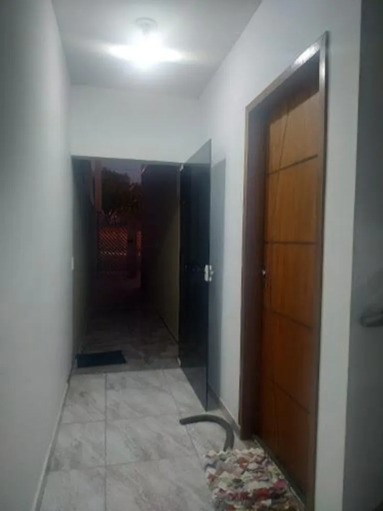 Apartamento, 2 quartos - Foto 8