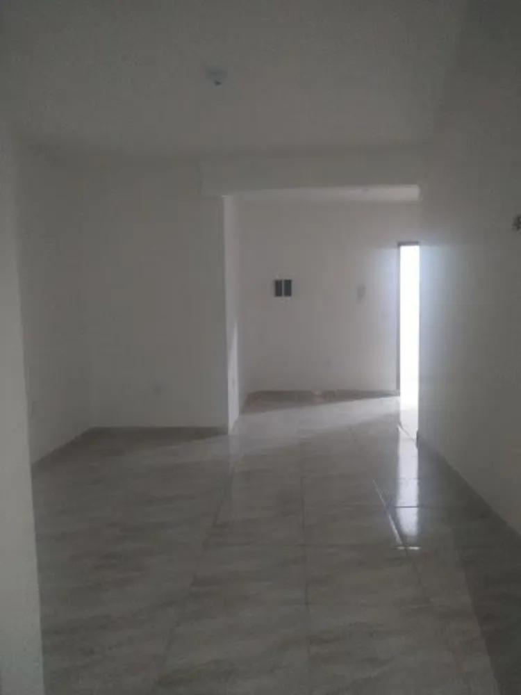 Apartamento, 2 quartos - Foto 7