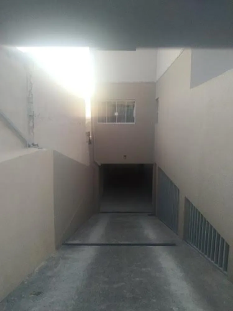 Apartamento, 2 quartos - Foto 11