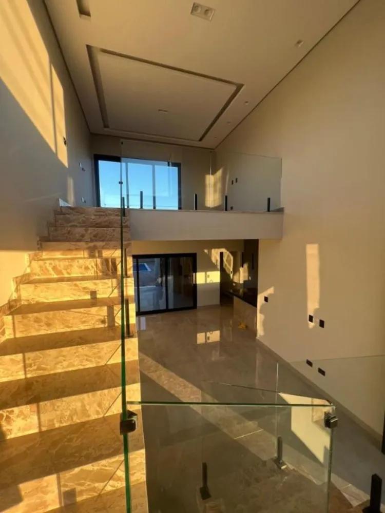 Casa, 3 quartos - Foto 11