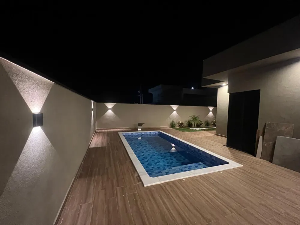 Casa, 3 quartos - Foto 6