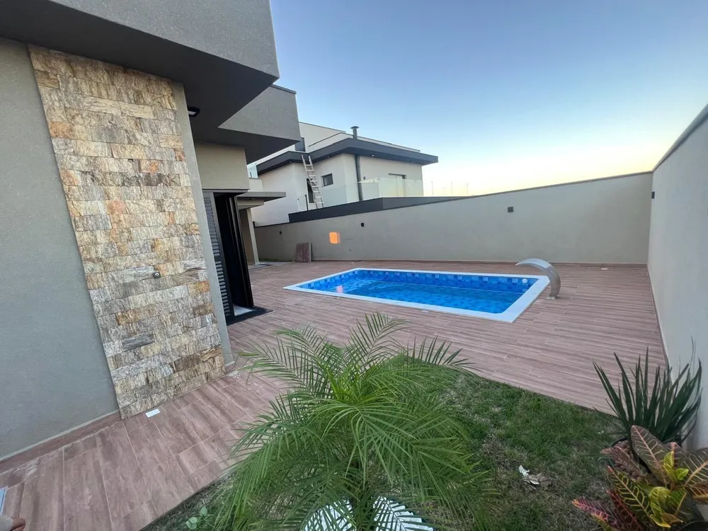 Casa, 3 quartos - Foto 10