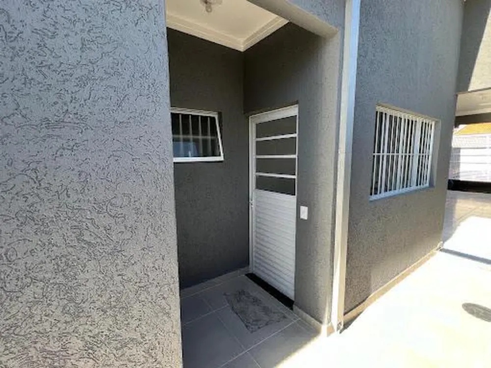 Casa, 3 quartos - Foto 7