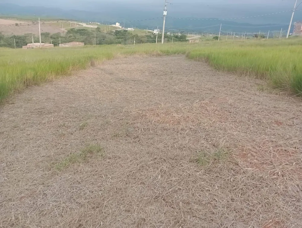 Terreno, 150 m² - Foto 2