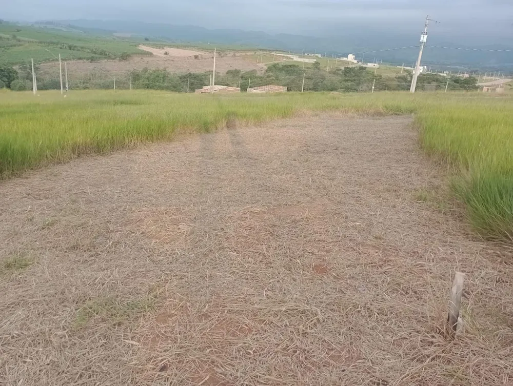 Terreno, 150 m² - Foto 1