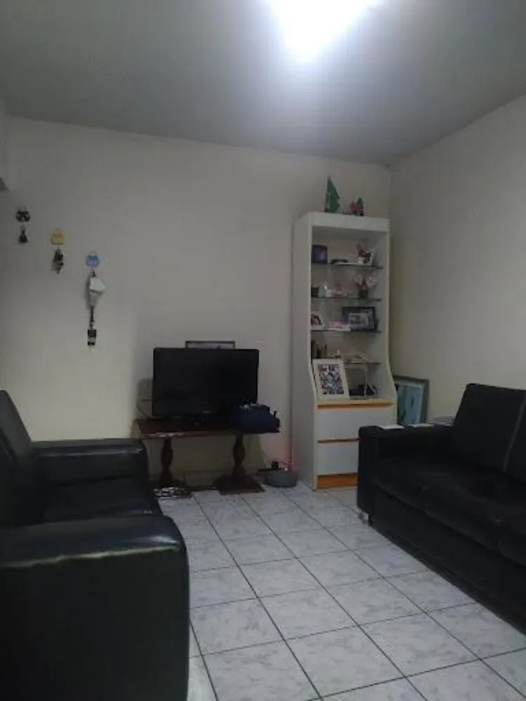 Casa, 3 quartos - Foto 15