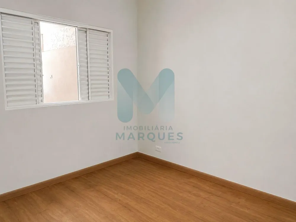 Casa, 3 quartos - Foto 8