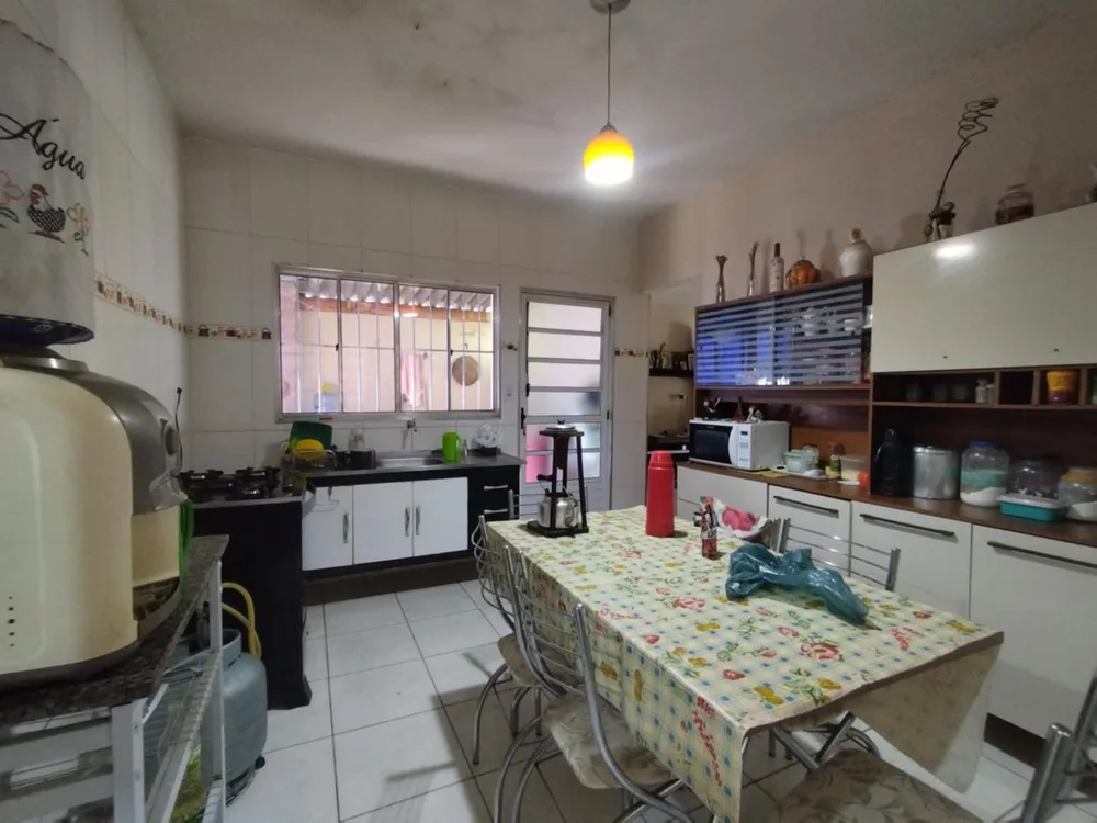 Casa, 2 quartos - Foto 6