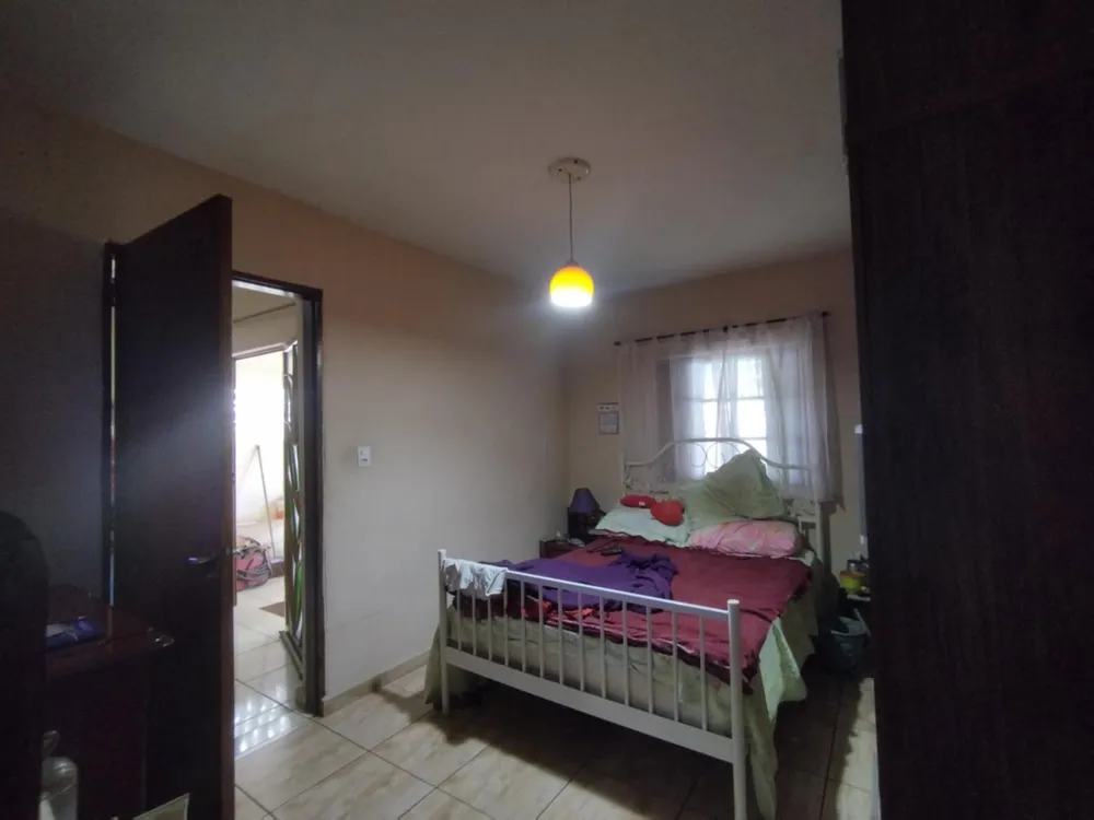Casa, 2 quartos - Foto 8