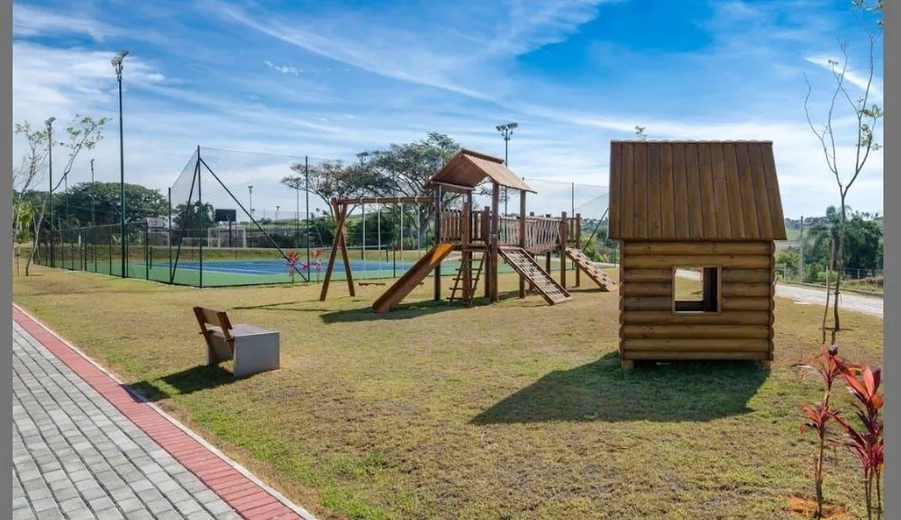 Terreno, 504 m² - Foto 5