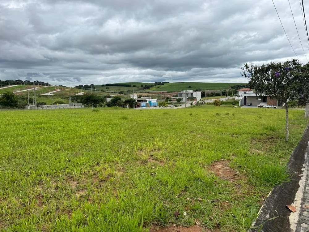 Terreno, 504 m² - Foto 2