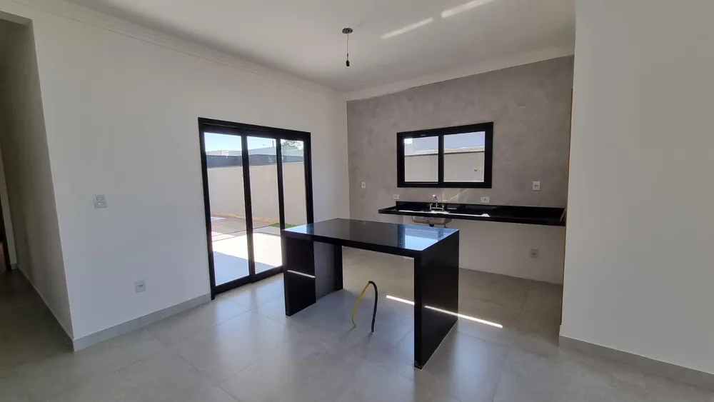 Casa, 3 quartos - Foto 11
